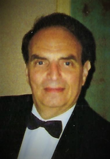 John D'Angelo