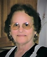 Helen  DiPalma