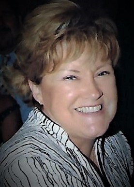 Roseann Gerri