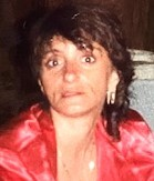 RoseMary  Maniscarco